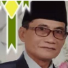 Maksum Madrochim 